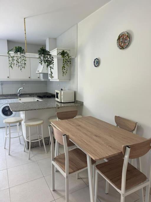 Acogedor apartamento con jardín - Apartamento de 2 dormitorios con vistas al jardín - 26