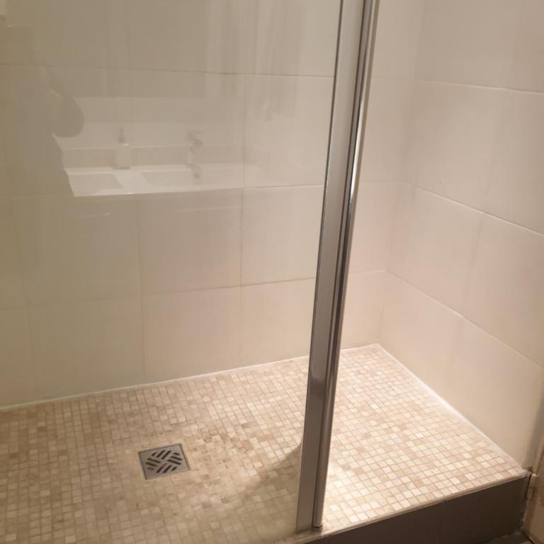 Cosy T3, proche centre ville - Appartement 2 Chambres - 18