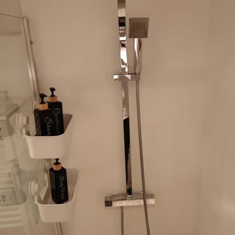 Cosy T3, proche centre ville - Appartement 2 Chambres - 17