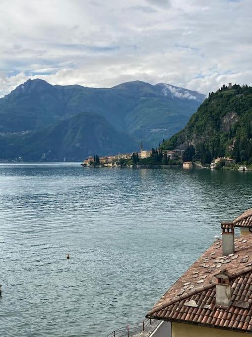 Varenna La casa di Giulia - Apartment mit 1 Schlafzimmer - 33