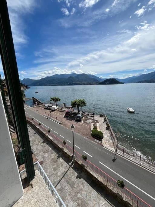 Varenna La casa di Giulia - Apartment mit 1 Schlafzimmer - 16