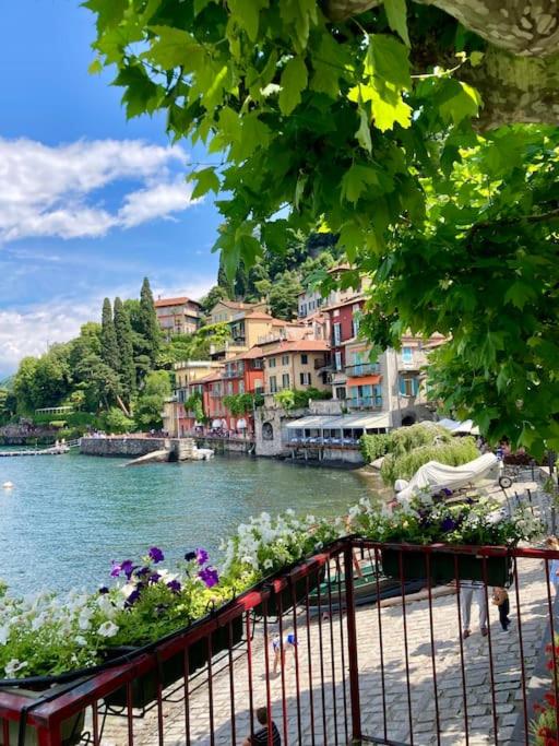 Varenna La casa di Giulia - Apartment mit 1 Schlafzimmer - 24