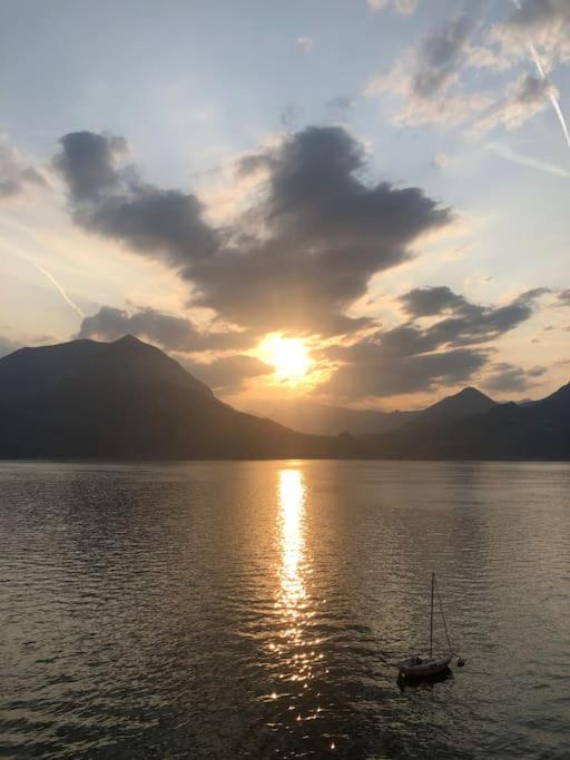 Varenna La casa di Giulia - Apartment mit 1 Schlafzimmer - 19
