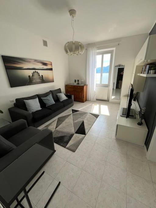 Varenna La casa di Giulia - Apartment mit 1 Schlafzimmer - 3