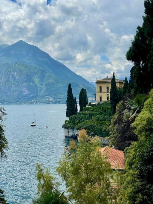 Varenna La casa di Giulia - Apartment mit 1 Schlafzimmer - 31