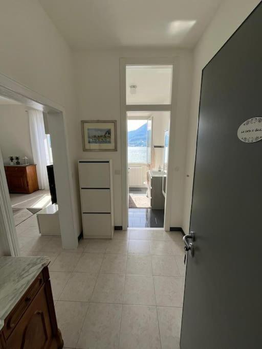 Varenna La casa di Giulia - Apartment mit 1 Schlafzimmer - 5