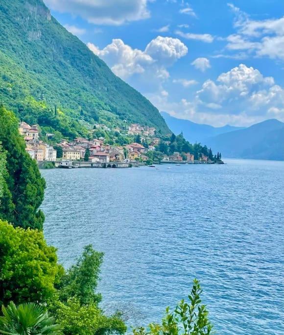 Varenna La casa di Giulia - Apartment mit 1 Schlafzimmer - 26