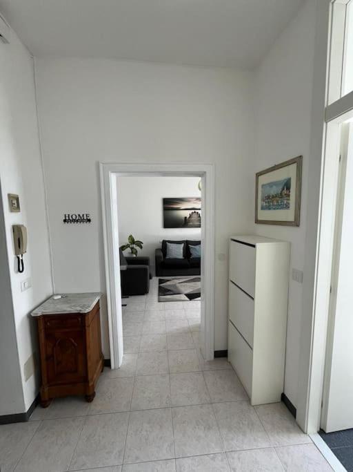 Varenna La casa di Giulia - Apartment mit 1 Schlafzimmer - 6
