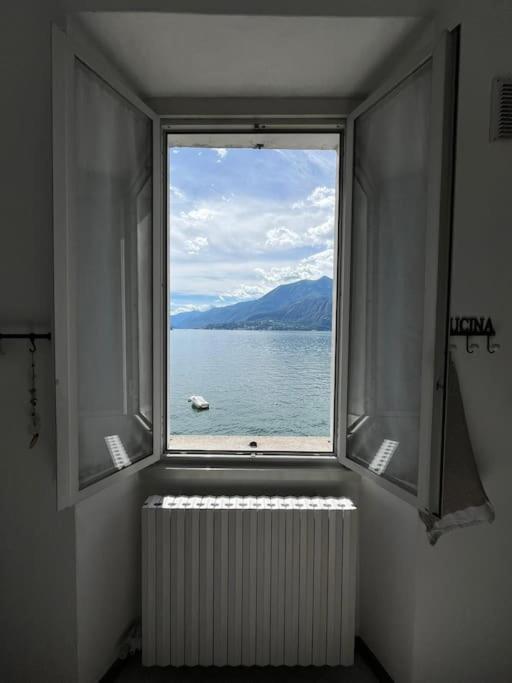 Varenna La casa di Giulia - Apartment mit 1 Schlafzimmer - 10