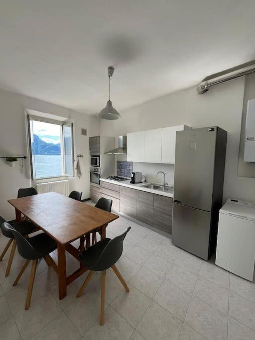 Varenna La casa di Giulia - Apartment mit 1 Schlafzimmer - 9