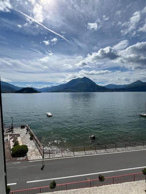 Varenna La casa di Giulia - Apartment mit 1 Schlafzimmer - 18