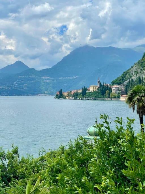 Varenna La casa di Giulia - Apartment mit 1 Schlafzimmer - 28