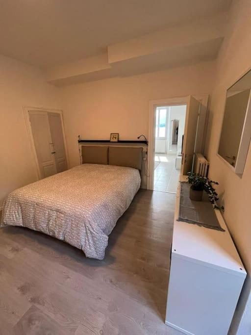 Varenna La casa di Giulia - Apartment mit 1 Schlafzimmer - 12