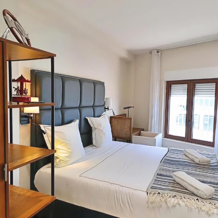 Villa Marsa - Cannes - on beach - Villa - 13
