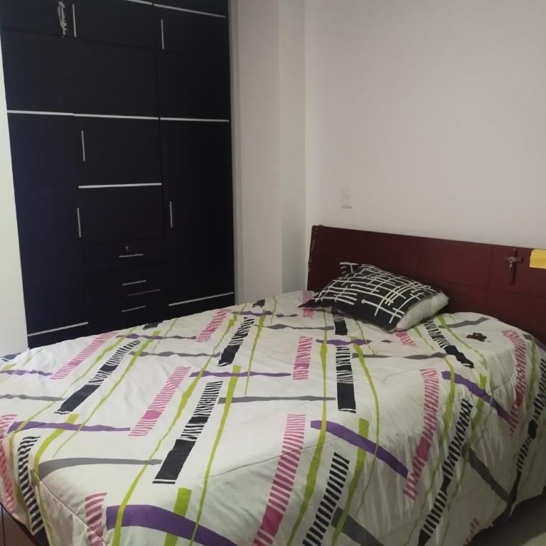 Apartamento primavera - Apartamento de 2 dormitorios - 6