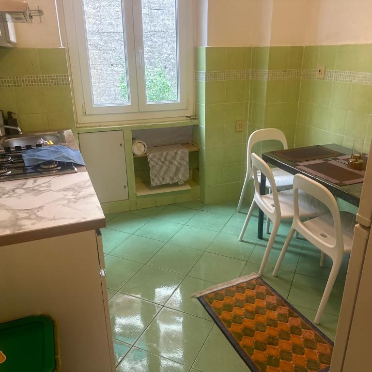 Entire Very cozy apartment,centrum - Appartamento con 2 Camere da Letto - 13
