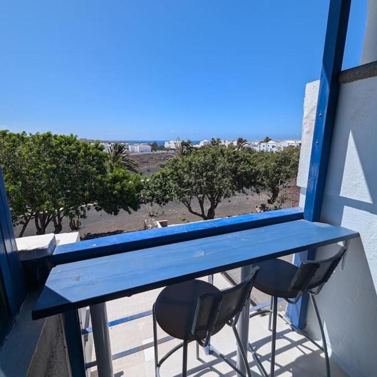 Ocean view Apartment - Apartamento de 1 dormitorio - 2