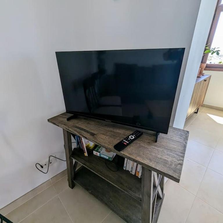 Ocean view Apartment - Apartamento de 1 dormitorio - 24