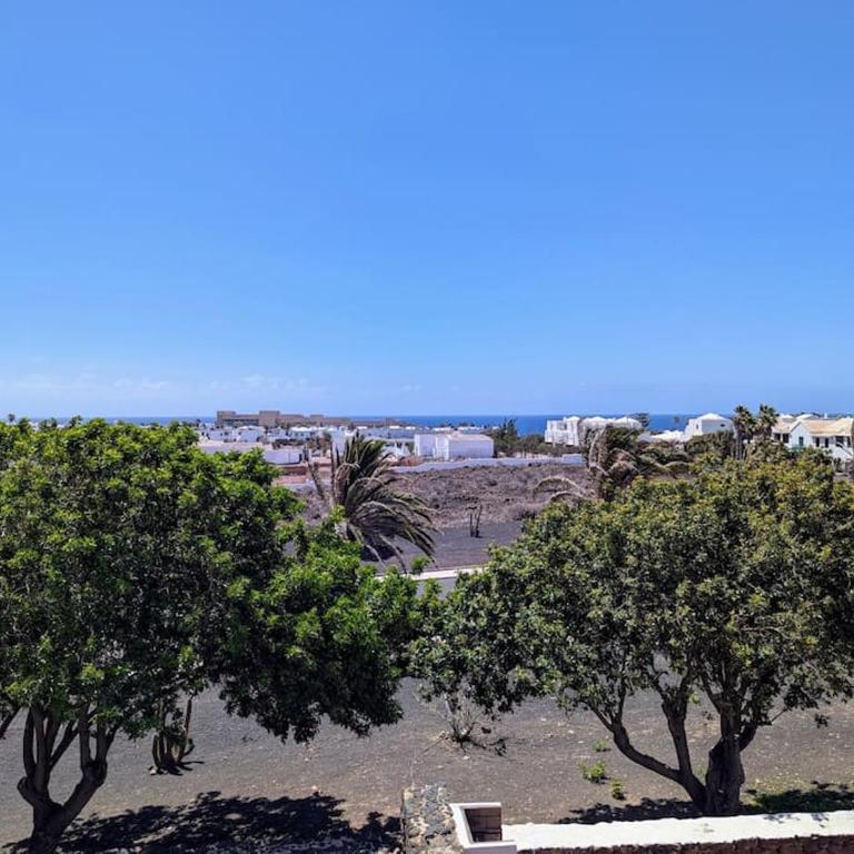 Ocean view Apartment - Apartamento de 1 dormitorio - 11