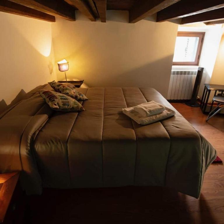Vista Cattedrale - Apartment - 11