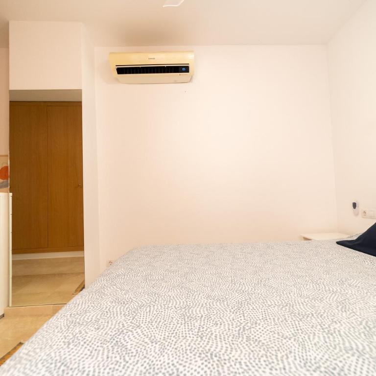 Sand Beach Las Canteras - Apartamento de 1 dormitorio - 10