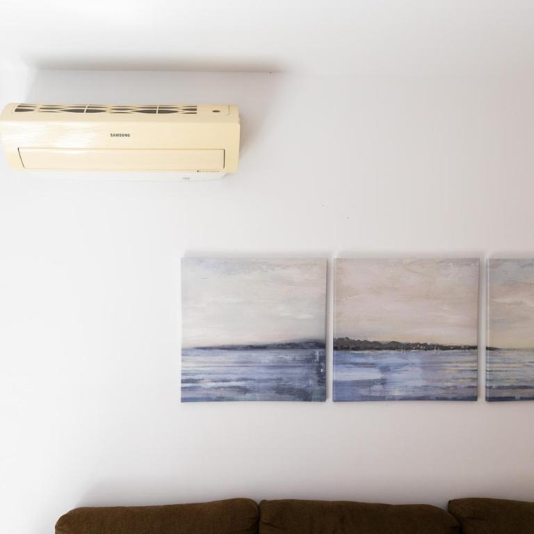 Sand Beach Las Canteras - Apartamento de 1 dormitorio - 16