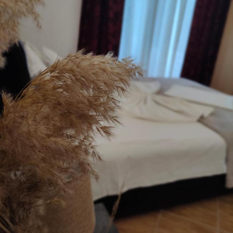 Lula Apartments - Trokrevetna Soba sa Balkonom - 16