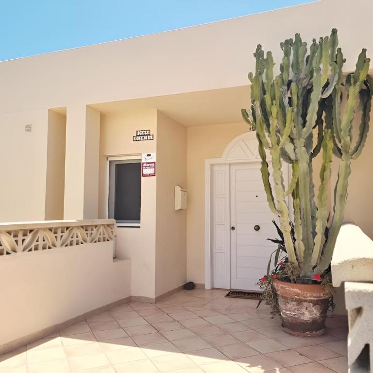 Casa Olympia - Luxury seaside view House with Pool and Terrace - Casa de 4 dormitorios - 32
