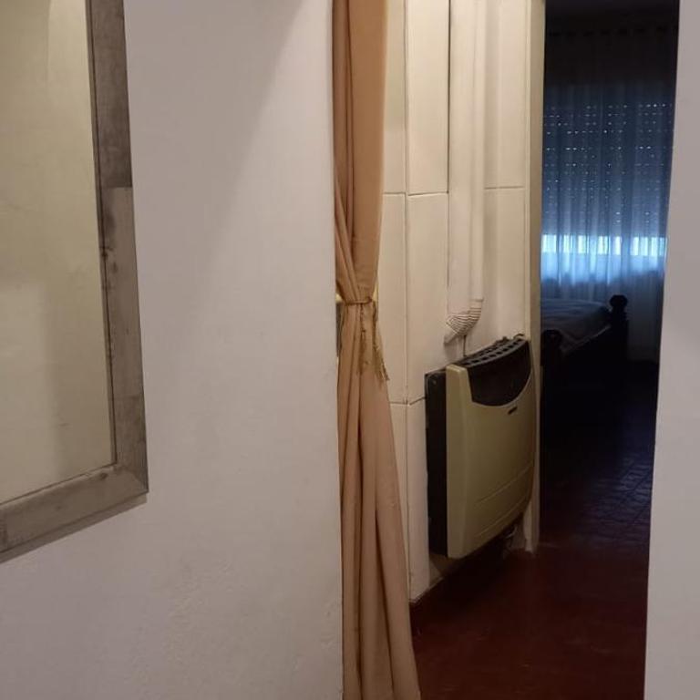 Departamento Alta Gracia - Apartamento de 2 dormitorios - 13