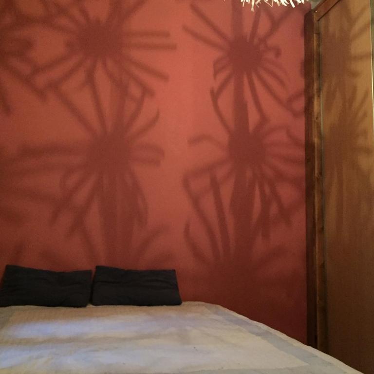SOLEIL ET PLAGE A Sète - Appartamento con 1 Camera da Letto - 2