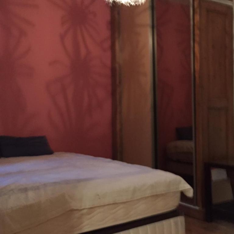SOLEIL ET PLAGE A Sète - Appartamento con 1 Camera da Letto - 11