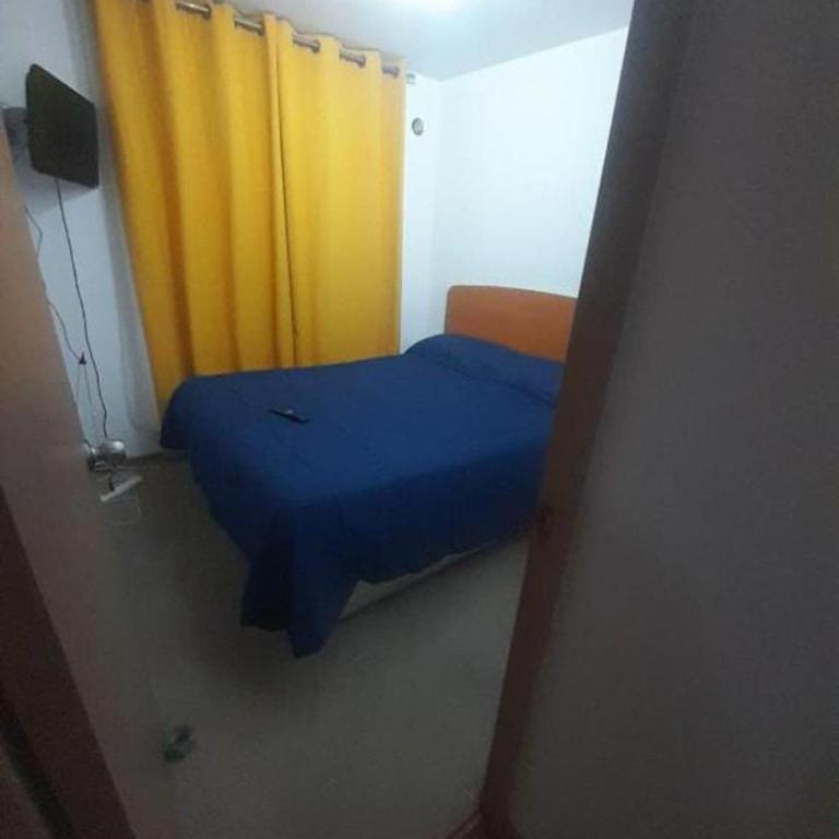 Depto #102 Qta Valle - Apartamento de 3 dormitorios - 5