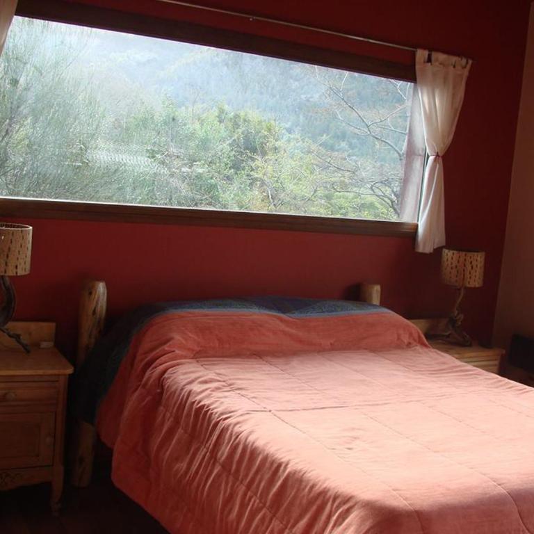 Casa Arrayanes - Casa de 2 dormitorios - 3