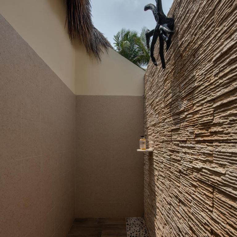 El Dorado Casitas Royale, All & More Inclusive - Adults Only - Swim Up Casita Suite - 4