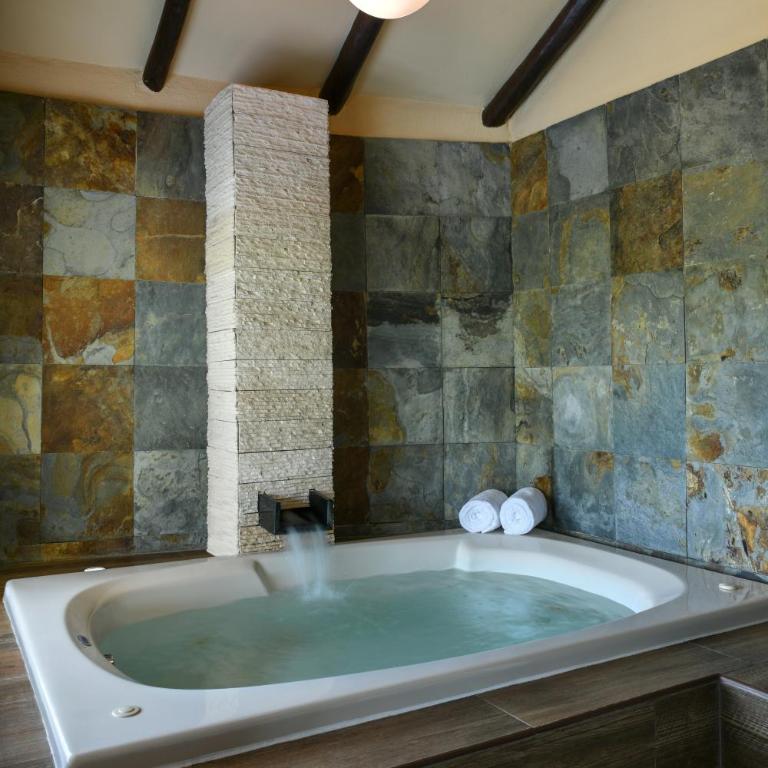 El Dorado Casitas Royale, All & More Inclusive - Adults Only - Private Pool Casita Suite - 3