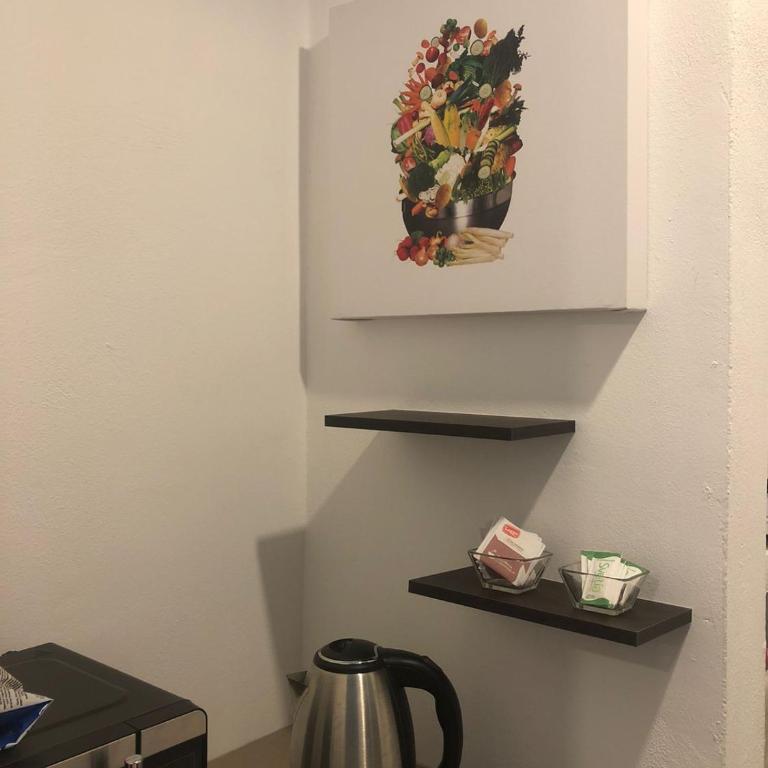 Depa Familiar PB 6pax con Alberca Rodeado de Restaurantes Zona Segura - Apartamento Estándar de 2 dormitorios - 29