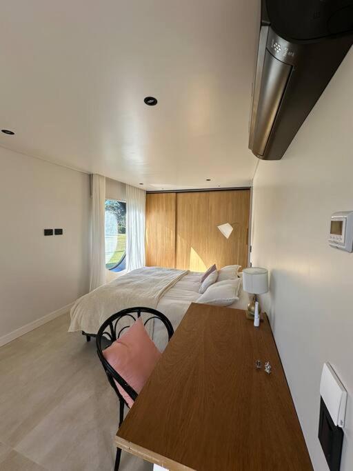 Alquiler verano 2026 Mdq - Barrancas De San Benito - Three-Bedroom House - 27