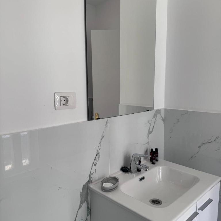 Altemar, two bedrooms las americas - Two-Bedroom Apartment - 3