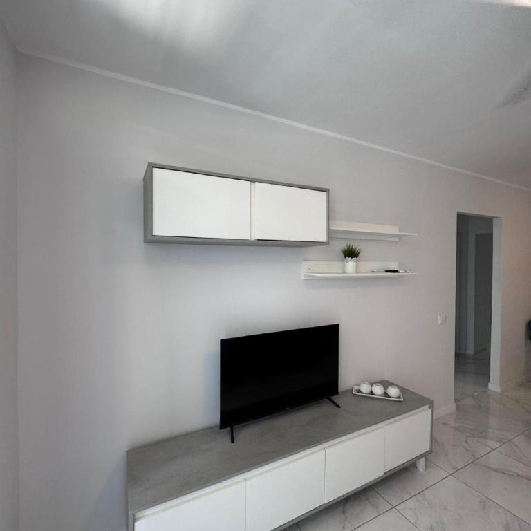 Altemar, two bedrooms las americas - Two-Bedroom Apartment - 5
