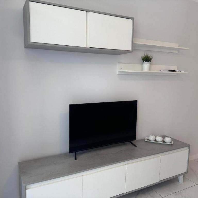 Altemar, two bedrooms las americas - Two-Bedroom Apartment - 6