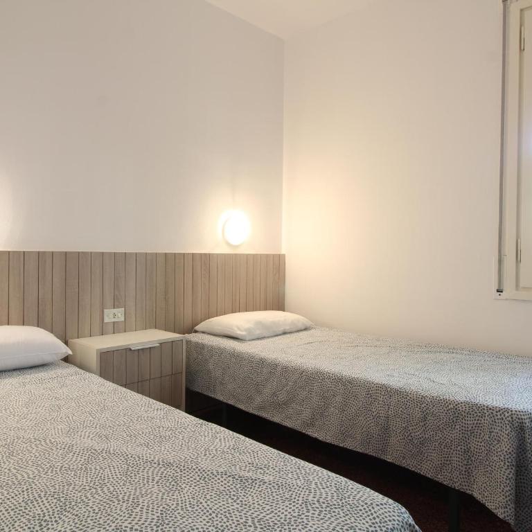 Casa con Jardín a 100m de la Playa de la Farella, Wifi y Garaje Privado - ES-228-175 - Casa - 9