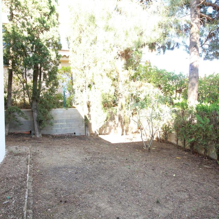 Casa con Jardín a 100m de la Playa de la Farella, Wifi y Garaje Privado - ES-228-175 - Casa - 13