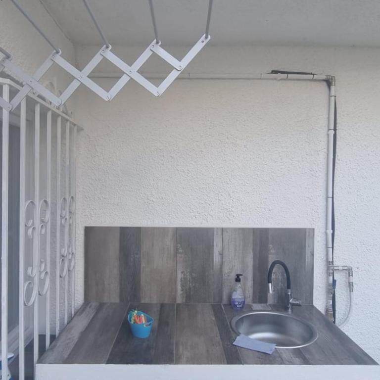 Casa Sara - sea view - Apartamento de 2 dormitorios - 34