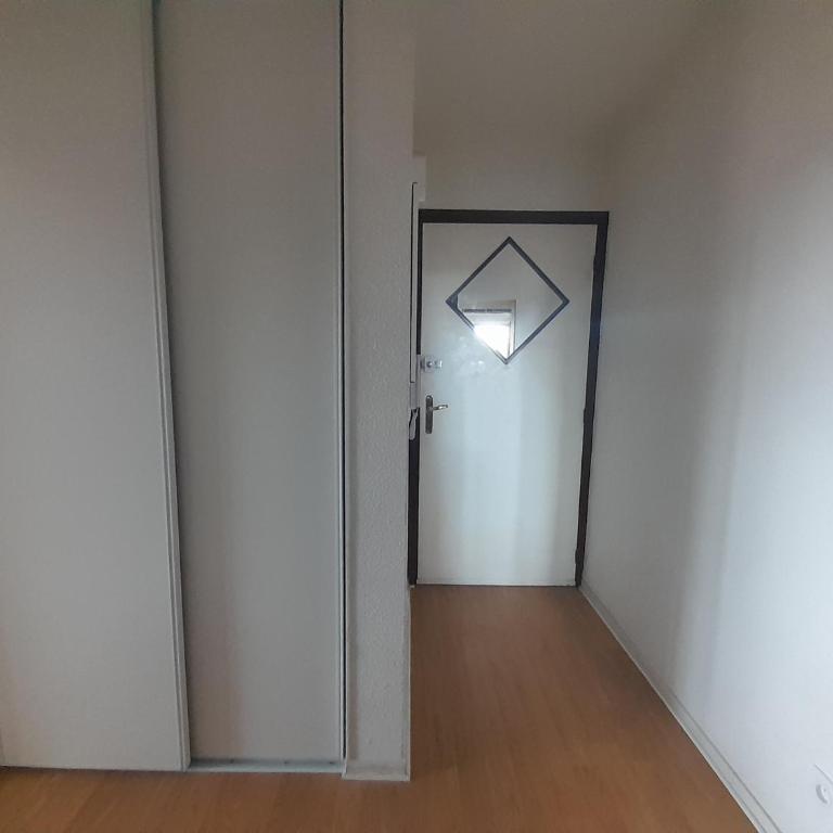 Studio Renové avec Balcon à Deux Pas des Plages d'Anglet - Apartment mit 1 Schlafzimmer - 7