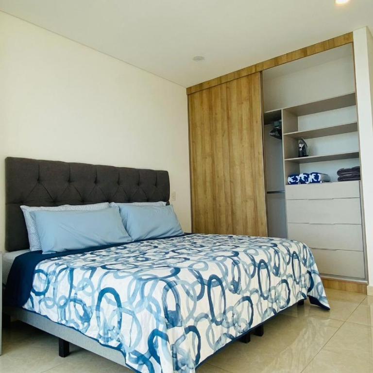 Condominios de lujo en el corazón de la Zona Dorada en Camino Al Mar. - Apartment with Sea View - 32