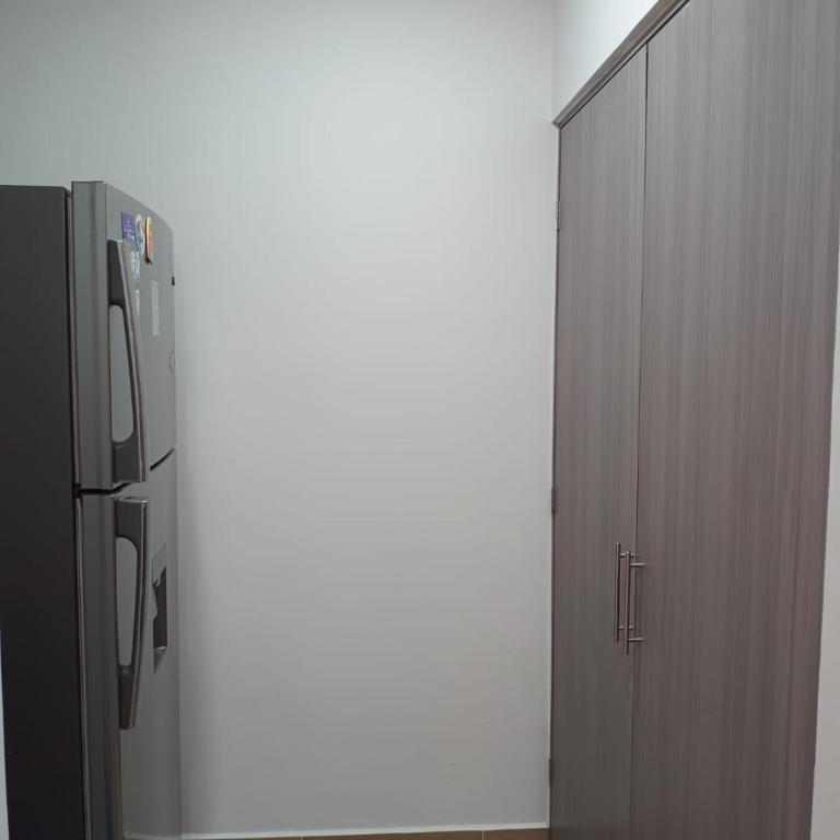 Casa Valeria - Apartamento de 2 dormitorios - 14