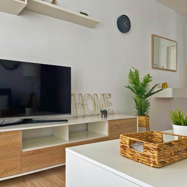 Apartamento Aurora - Ole Solutions - Apartamento de 3 dormitorios - 4