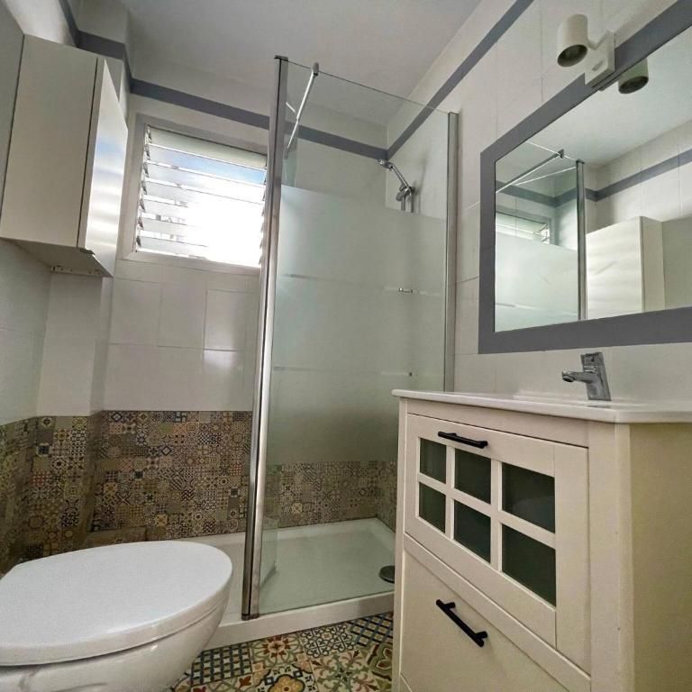 Apartamento Aurora - Ole Solutions - Apartamento de 3 dormitorios - 17