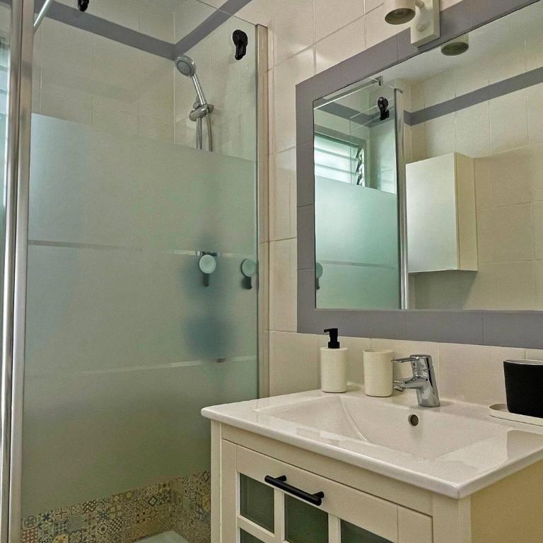 Apartamento Aurora - Ole Solutions - Apartamento de 3 dormitorios - 25
