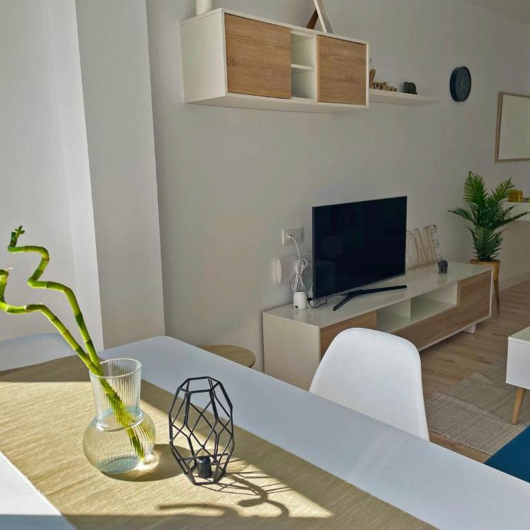 Apartamento Aurora - Ole Solutions - Apartamento de 3 dormitorios - 28